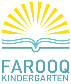 farooq-logo