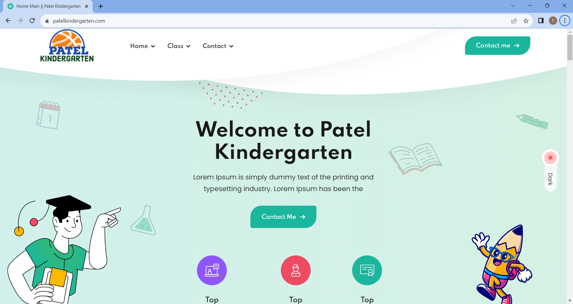 https://patelkindergarten.com/